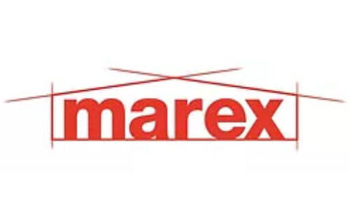 Razširitev proizvodne zmogljivosti obstoječe poslovne enote – MAREX d.o.o., PE Slovenj Gradec
