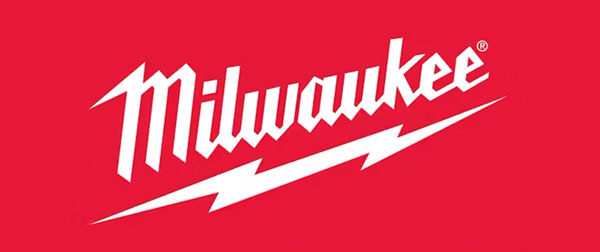 Milwaukee november promocija