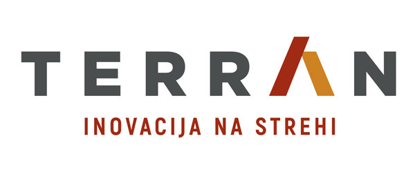 Black Friday - Terran