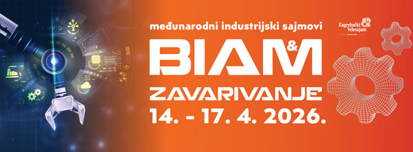 Sejem BIAM